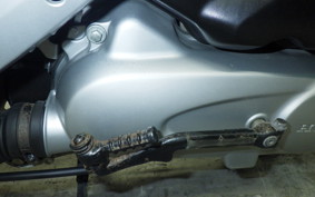 HONDA DIO Gen.6 2009 AF68