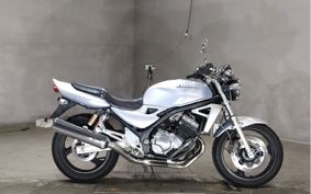 KAWASAKI BALIUS250-2 ZR250B