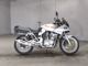 Фото Suzuki GSX400S KATANA 1992 с японского аукциона
