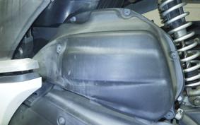 HONDA PCX 125 2013 JF28