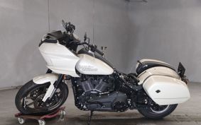 HARLEY  HARLEY FXLRST1920 YXZ