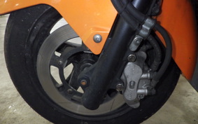 KAWASAKI EPSILON 250 Gen.2 CJ43B