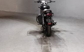HONDA GB350 2022 NC59