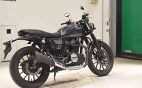HONDA GB350S 2023 NC59