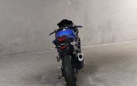 KAWASAKI NINJA 250 EX250L