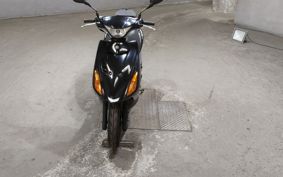 SUZUKI ADDRESS V125 CF4MA