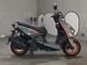 Фото Yamaha CYGNUS GRIF ASU с японского аукциона