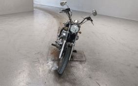 YAMAHA VIRAGO 250 3DM