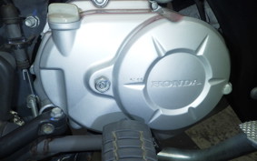 HONDA CROSS CUB 110 2024 JA10