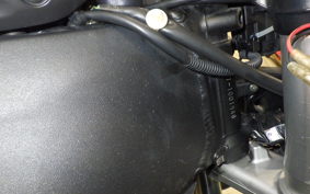 HONDA CBR1000RR 2005 SC57