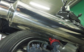 HONDA CB400 SUPER BOLDOR A 2020 NC42