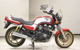 HONDA CB750 GEN 2 2006 RC42