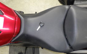 HONDA NC750X D 2017 RC90