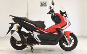 HONDA ADV150 KF38