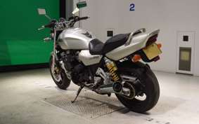 YAMAHA XJR1200 1996 4KG