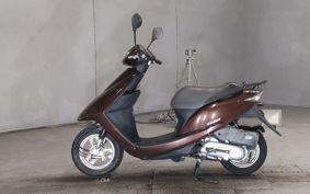HONDA DIO AF68