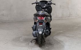 HONDA PCX125 JF28
