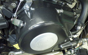 OTHER +ﾚｵﾝｱｰﾄ125 2023