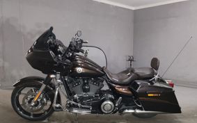 HARLEY FLTRXSE1800CVO 2012 TC8
