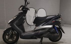 YAMAHA CYGNUS125X SE37