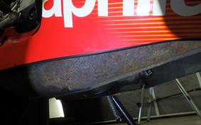 APRILIA RS4 50 2023