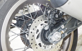HUSQVARNA VITPILEN 401 2019