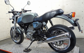 DUCATI GT1000 2006 ZDM103AA6B