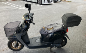 HONDA  TACT  BASIC  AF75