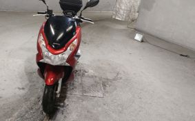HONDA PCX125 JF28