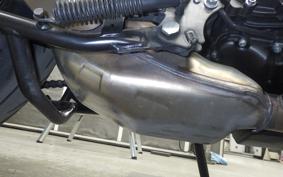 YAMAHA MT-09 Tracer 2017 RN51J
