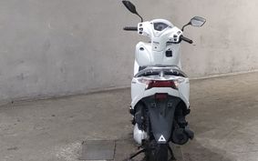 HONDA LEAD 125 JK12