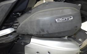 HONDA PCX 150 KF18