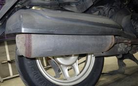 HONDA TODAY 2 2023 AF67