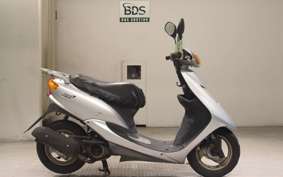 YAMAHA JOG Gen.4 SA16J