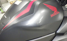 HONDA CBR400R 1994 NC56