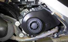 SUZUKI ADDRESS V50 Gen.2 CA44A