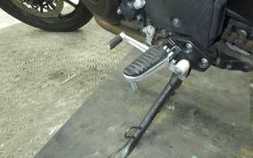 SUZUKI Vｽﾄﾛｰﾑ1000A 2014 VU51A