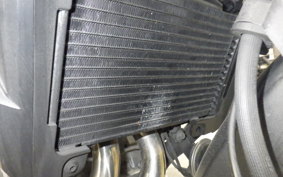 HONDA 400X 2019 NC56