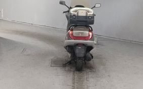 HONDA FORESIGHT MF04