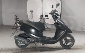HONDA DIO AF68