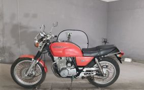 HONDA GB250 CLUBMAN 1 MC10