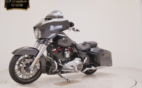 HARLEY FLHXSE 1920CVO 2021