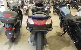 YAMAHA MAJESTY 250 Gen.4 SG20J