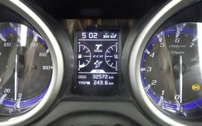 YAMAHA T-MAX 530 DX 2017 SJ15J