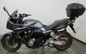 HONDA CB1300SF BOLDOR 2018 SC54