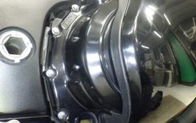 SUZUKI GSX1300R HAYABUSA 2008