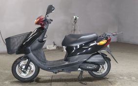 YAMAHA JOG SA36J