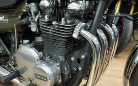 KAWASAKI 900 SUPERFOUR ...