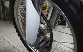 HONDA CRF250L MD38