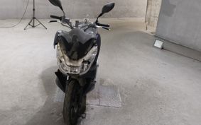 HONDA PCX125 JF56